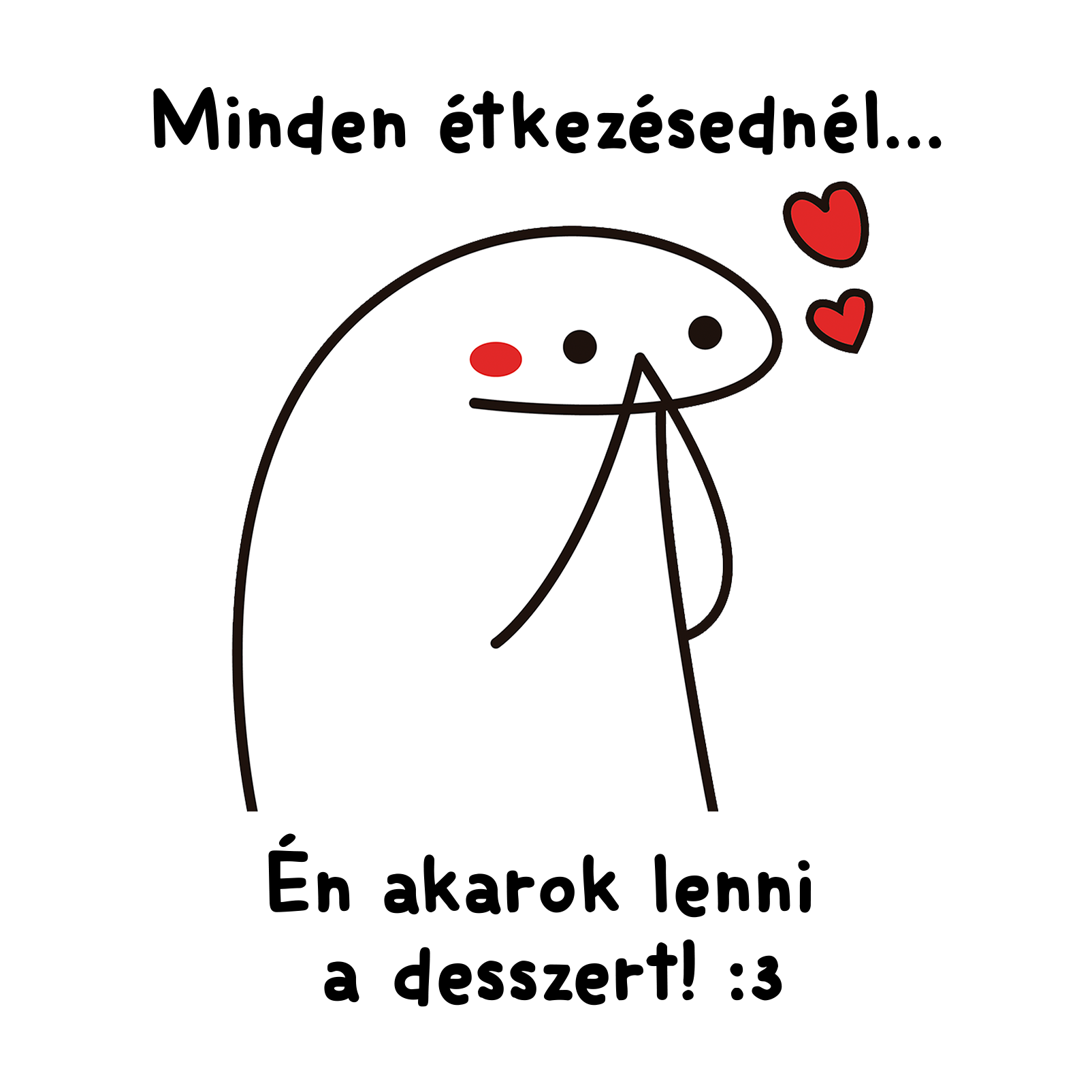 Mindegyik étkezésednél - Stickman.png